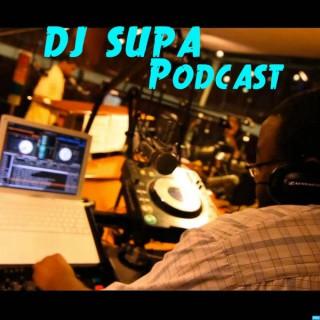 DJ Supa