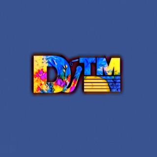 DJ TM