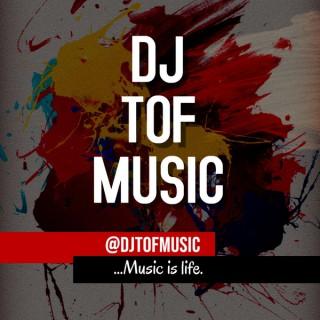 DJ TOF MUSIC