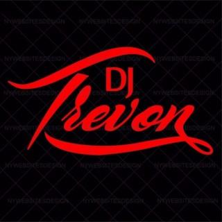 DJ Trevon Music