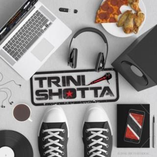 Dj Trini Shotta Radio