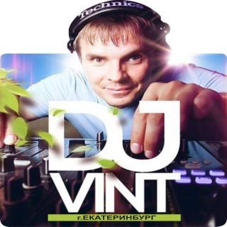 DJ VINT