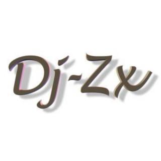 DJ ZX's Deep Soulful, Gospel and Smooth Jazz Podcast