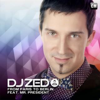DJ-ZeD