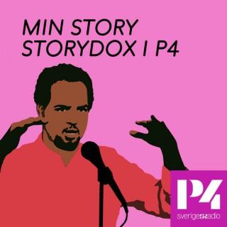 Min Story – Storydox i P4