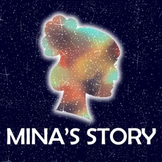 Mina's Story