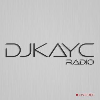 DJKAYC Radio