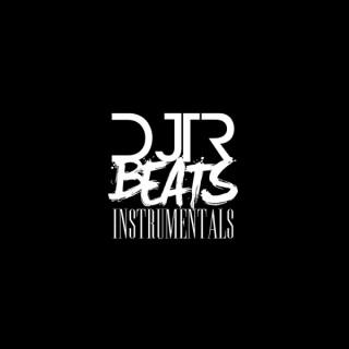 DJTR Beats