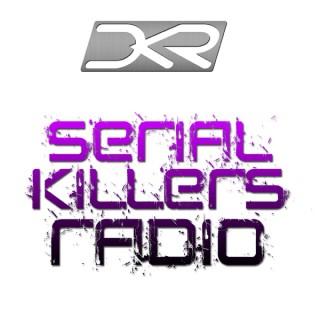 DKR Serial Killers
