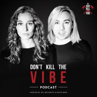 DKTV Podcast