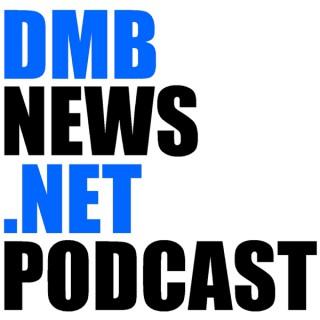 DMBnews.net Podcast