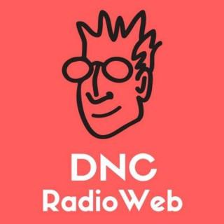 Dnc RadioWeb