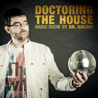 Doctoring The House (En español)