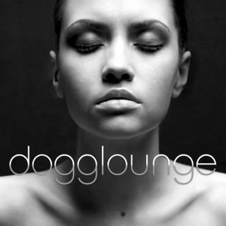 Dogglounge Deep House Radio