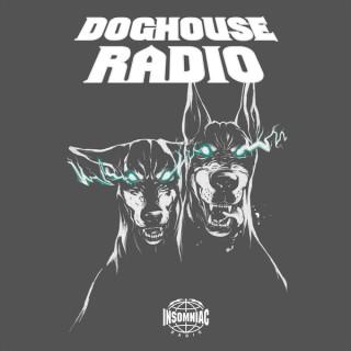 DOGHOUSE Radio