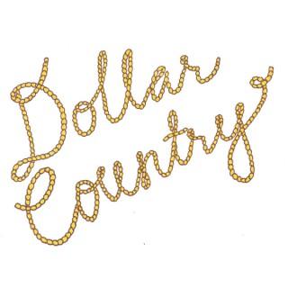 Dollar Country