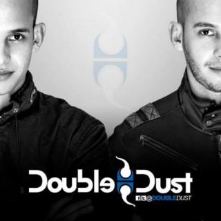 Double Dust Around The World
