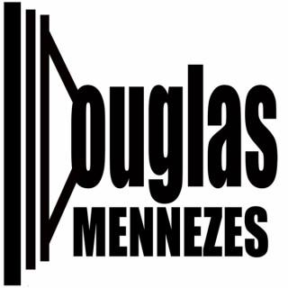 Douglas Mennezes