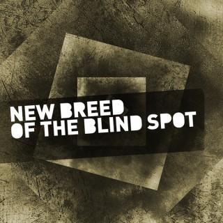 Dr Hoffmann presents New Breed Of The Blind Spot