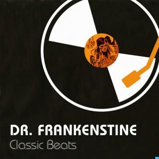 Dr. Frankenstine
