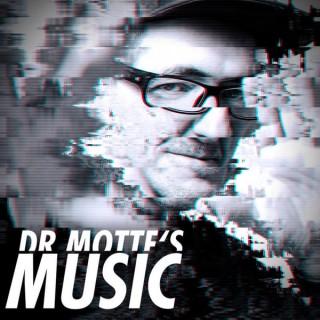 Dr. Motte's Music