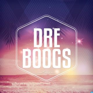 Dre Boogs: The Musical