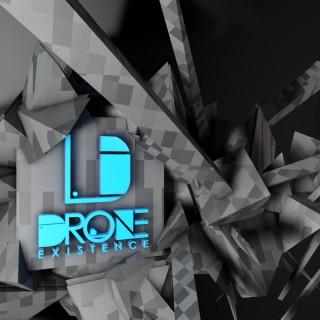 Drone Podcast