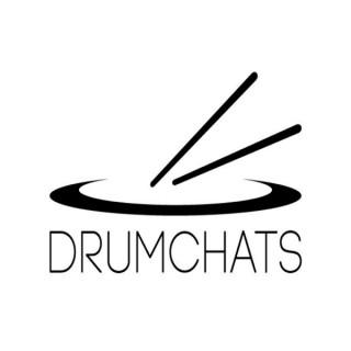 DrumChats Podcast