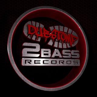 DS2B RECORDS