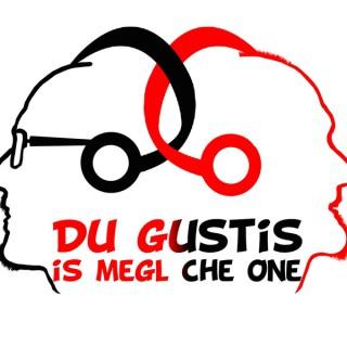 Du gustis is megl che One 2^ stagione