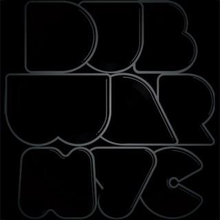 Dub War NYC Podcast