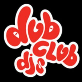 Dubclub dj's Dubstep podcast