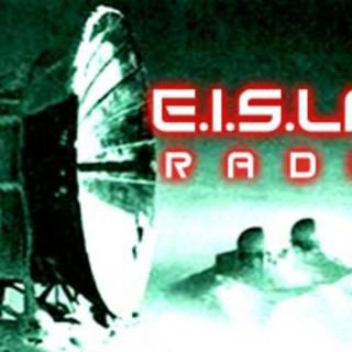 E.I.S.LAB radio