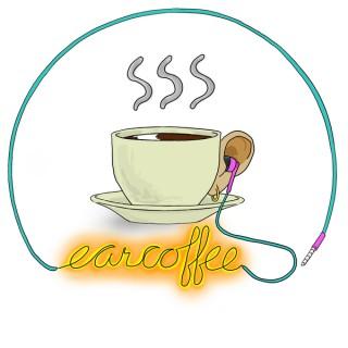 Ear Coffee Podcast