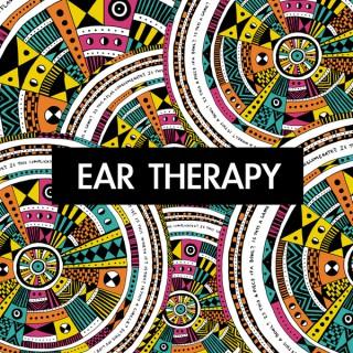 Ear Therapy » Ear Therapy