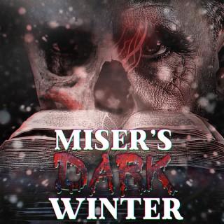 Miser's Dark Winter