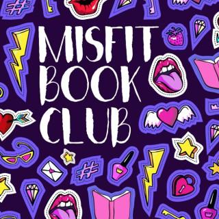 Misfit Book Club