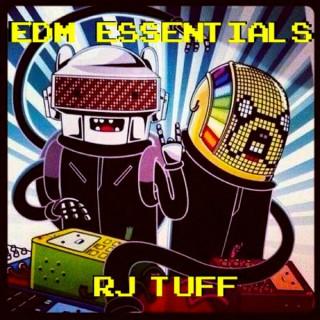 EDM Essentials