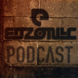 EdzonLc Music Podcast