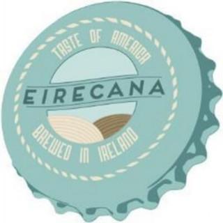 Eirecana: The Irish-Americana Podcast