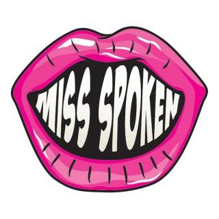 Miss Spoken