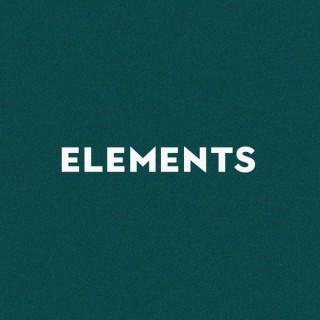 ELEMENTS Mix Series