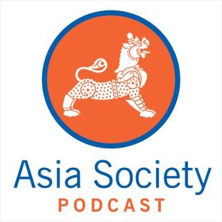 Asia In-Depth