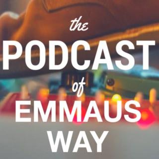 Emmaus Way Podcast