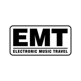 EMT Podcast