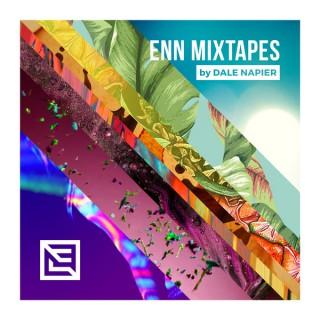 ENN Mixtapes