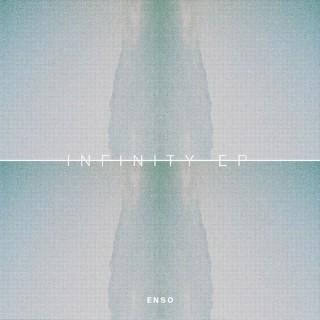 Enso - Symmetry Mix