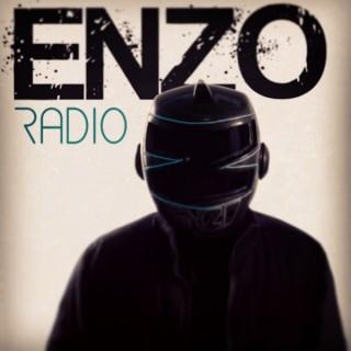 Enzo Radio