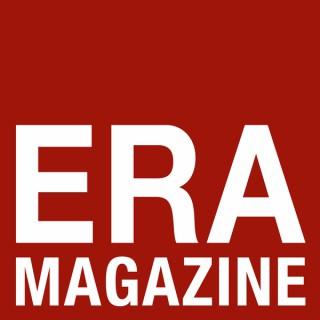 ERA Magazine