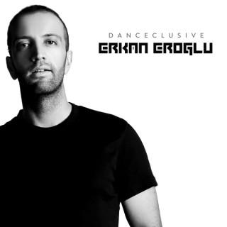 Erkan Eroglu's Podcast
